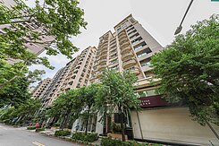 🌈妤選好屋💰美術館極美✨低公設大2房獨立平車