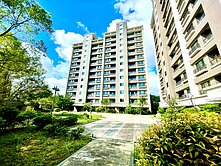 🔥住商精選‼️南勢重劃稀有庭院3+1房(車)‼️