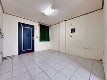 東區★成大長榮投資美套房╭★°住商姚語宸★