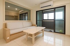 龍潭屋齡新(電梯三房車)