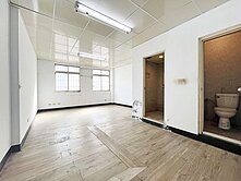 西區忠明路🍎科博館商圈🍎收租透店