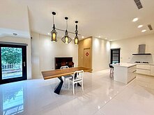 近羅東 三星超大地坪 建坪庭院 別墅 附小花壇