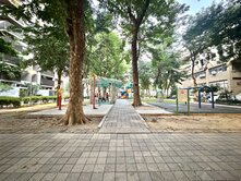 武廟商圈五套房｜收租金賺錢的金雞母只要668萬