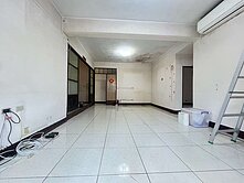 BA106江翠邊間方正美寓【中信房屋張翔喆】