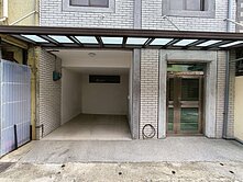 新屋埔頂國小透天