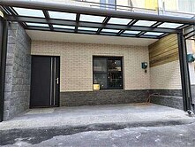 🚗義教街大面寬車庫美透天🚗