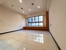 ry｜內壢愛上杜拜｜兩房車位