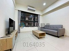 🔥仁武‖澄德商圈‖大麗城‖2+1房平車