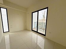 鹽水獨家全新超值車墅B3