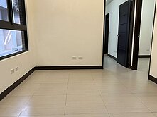 有園大四房#R20、雙商圈超方便#森林公園綠地宅