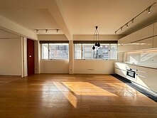 【住商臺北城】永康新生面公園頂加美寓