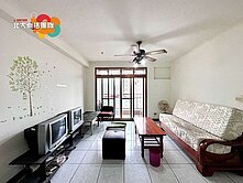 三峽市區🍧觀天下遠景三房🔴樂樂