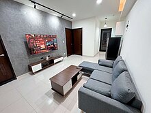 🌈鼎山家樂福⟦龍騰新天地⟧二房二衛‖還有車位🌈