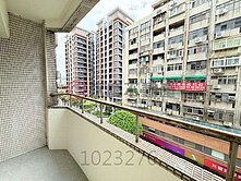 火車站商圈成功路上大三房~全新整理