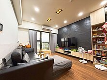 🏠【阿嘉】埔心雙橡園景觀4房3車位🏠