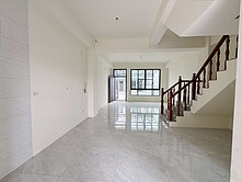 冠誠首邑｜彰化大村｜邊間停雙車全新大透天(A7外