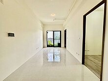 中國醫大．順天謙華｜飯店級公設｜全新未住２房平車