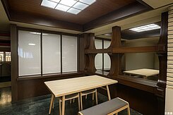 近民權三多三樓美寓