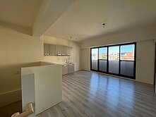 高鐵/六家厚居三房樓中樓/雙車位/稀有出售