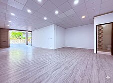 🚀商業用地｜正路邊｜近5米大面寬｜零公設店面