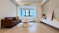 ¥南科新市車站永新社區全新整理四房平車