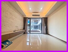 近新北投捷運電梯管理三房車⭐️住商謝秀珍⭐