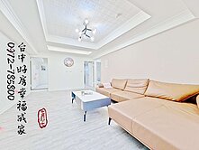 南區中山醫~工學商圈~3房附車998萬