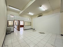 ⭐新屋交流道雙連坡乙工廠房⭐