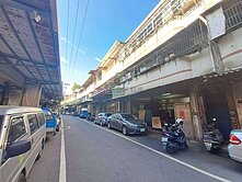 【買屋賣屋找永慶小柯】三俊街面寬透廠~歡迎約看