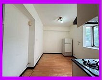 榮總靜巷電梯小宅⭐️住商謝秀珍⭐️