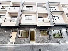 近員山市區離宜蘭市也不遠5房有孝親房全新透天