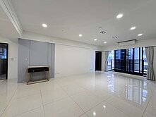 橋頭新市鎮 ⭐近城市公園⭐鼎宇森風景4房雙平車