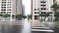 A7華亞科學園區無限棟距通透彩光3房車