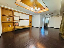 大慶雙鐵生活圈.高樓景觀大三房