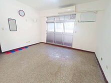 北區區公所太原綠園道頂樓加蓋健身公寓