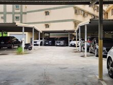 ✨️💥👍沙鹿北勢國中旁地形方正建地✨️