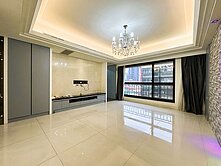 🏆儀居團隊🏆IZ4稀有圓山傳家大戶宅邸