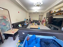 南屯好市多旁電梯豪華店墅大地坪釋出