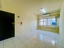 專約~高鐵特區福山商圈採光屋高樓正2房