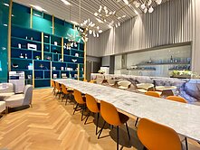 中興大學女王萬歲高樓採光2房休旅車