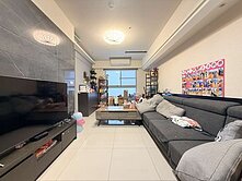 高大特區｜水悅集3房車｜ 小家庭成家好選擇