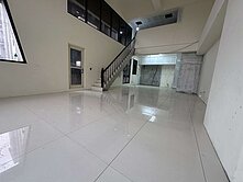 低於實價登錄觀音臨路金店面