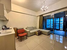 ⭐️永義凱博⭐️度假首選!礁溪話水社區溫泉美套房