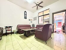 楠梓★免千萬★低總價★超值車庫透天