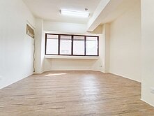 大社運動家華廈剛翻新3改2房