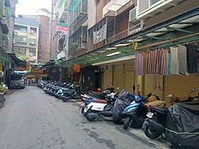 🏳️‍🌈三和夜市1樓金店🏳️‍🌈