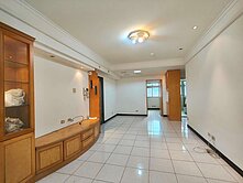 【高樓.三房.坡平車位】鬧中取靜/環球購物中心