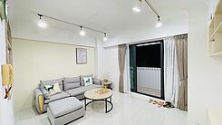 🍎巴黎大廈🍎精緻3房