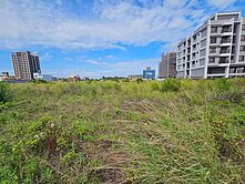 🏆儀居團隊🏆IZ8草漯重劃區面寬住宅地