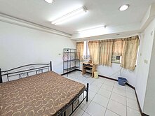 丹鳳捷運套房#萬世欣#